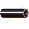 GT  28412 HEATER HOSE 3/4