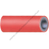 GT  28431 HEATER HOSE