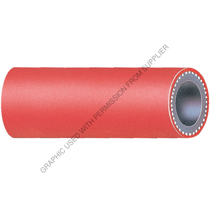GT  28431 HEATER HOSE