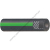 GT  28441 HTR HOSE 3269 - 4416