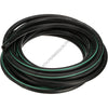 GT  28443 HEATER HOSE