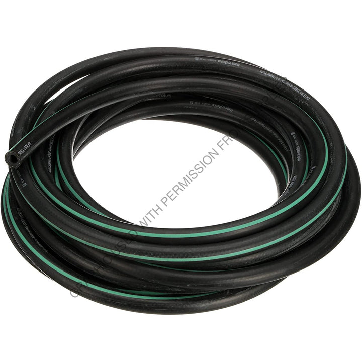 GT  28444 HEATER HOSE