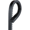 GT  28447E BELT 8138 - 04733