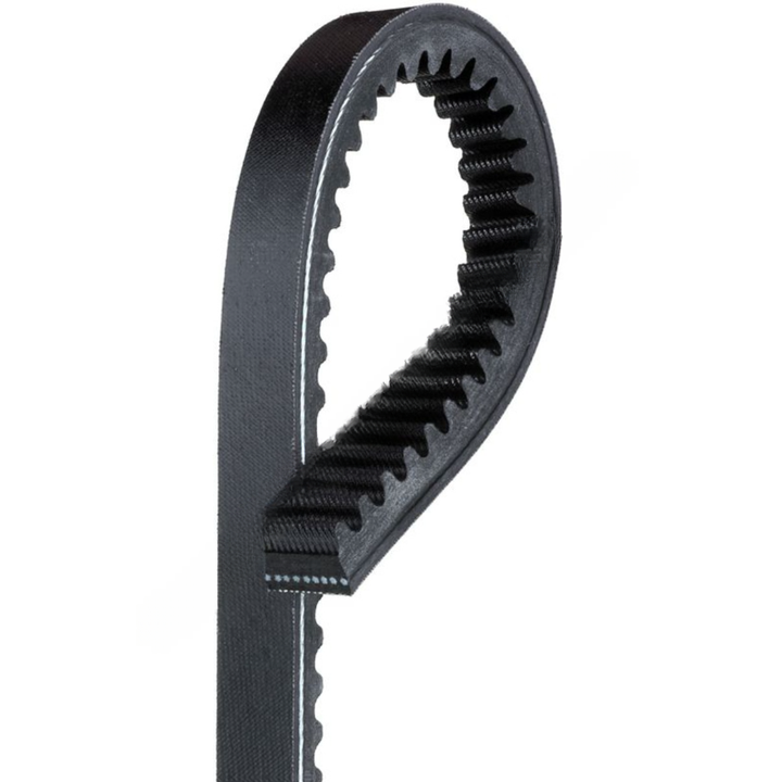 GT  28447E BELT 8138 - 04733