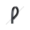GT  28496E EXTENDED LIFE V-BELT