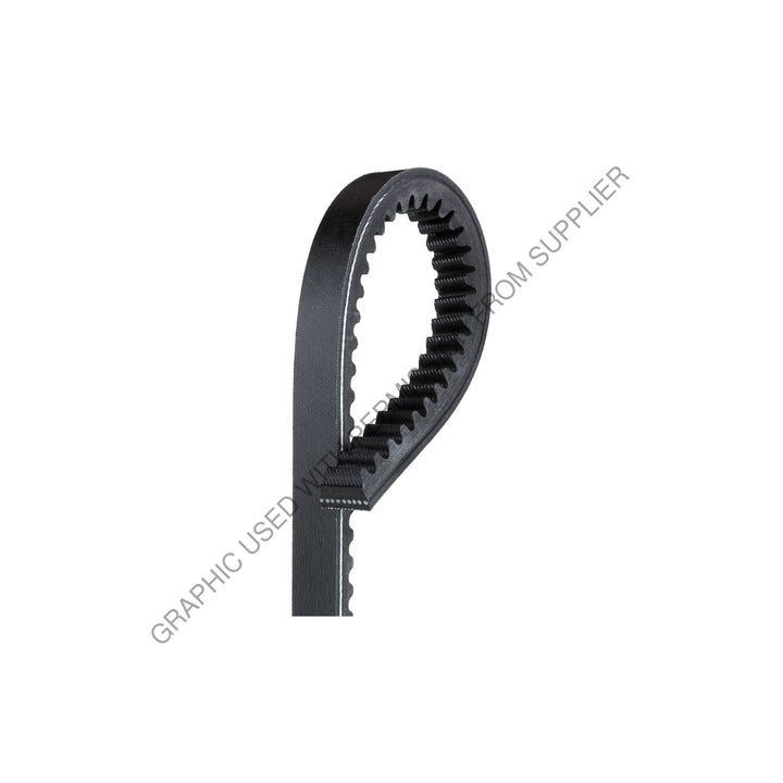 GT  28506E BELT 8138 - 03163