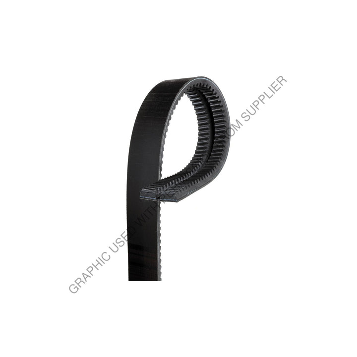 GT  2PB28483E PB BELT
