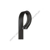 GT  2PB555E BELT 8178 - 00443