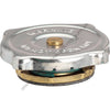 GT  31308 RADIATOR CAP