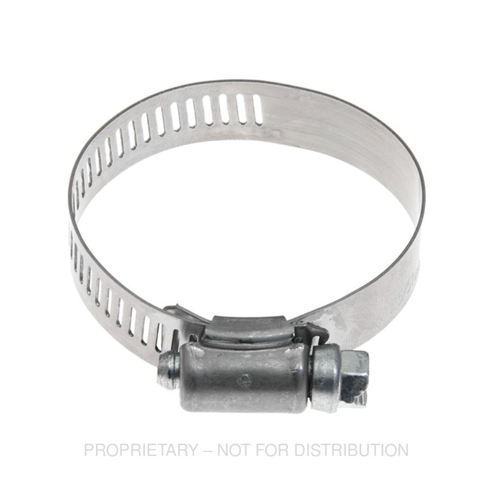 GT  32008 HEX HEAD CLAMP