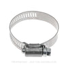 GT  32024 HEAD CLAMP