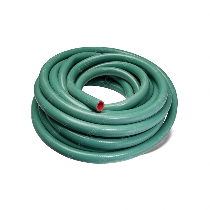 GT  3230 1 HOSE, SIL HTR