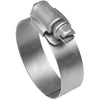 GT  32324 CLAMP