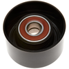 GT  36091 IDLER PULLEY