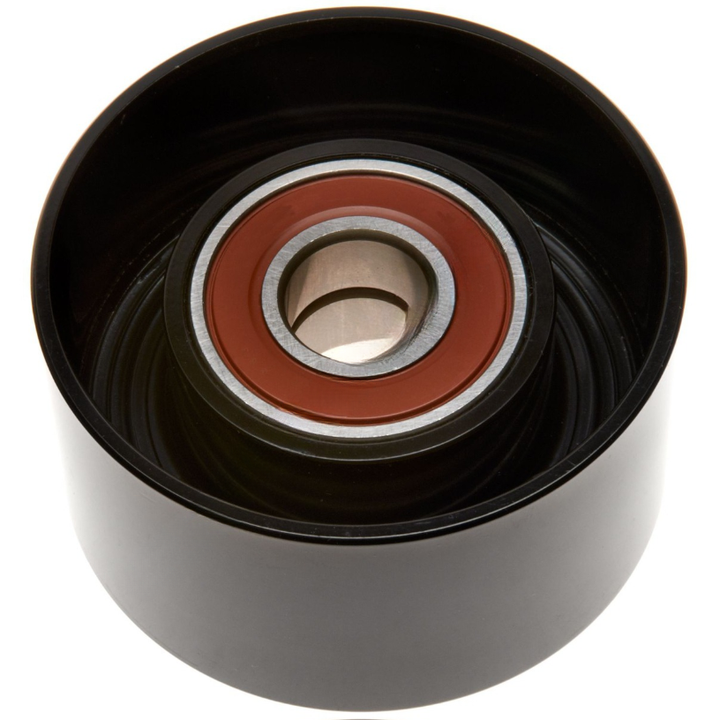 GT  36091 IDLER PULLEY