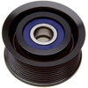 GT  36231 IDLER PULLER