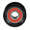GT  36286 IDLER PULLEY