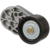 GT  36468 IDLER PULLEY-36468