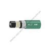 GT  36580021 6C5D HYDRAULIC HOSE