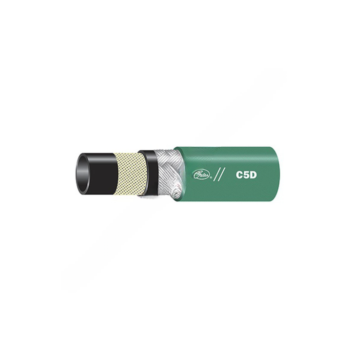 GT  3658 0022 8 C5D HOSE