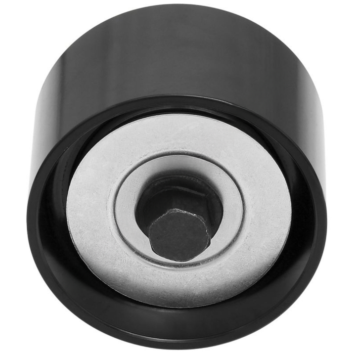 GT  36659 IDLER PULLEY-36659 DRIVEALIGN