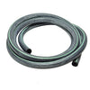 GT  36900 HOSE-HEATER 3/8 IN BLUE STRIPE
