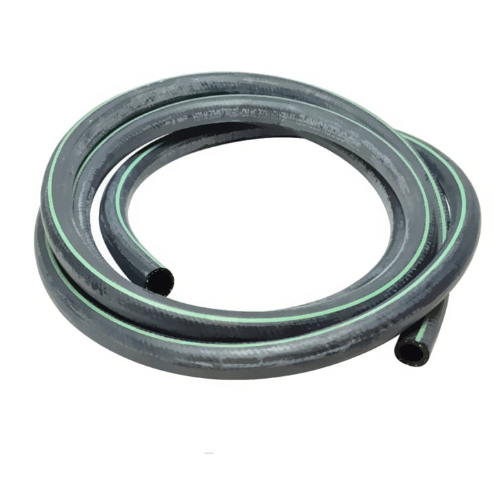 GT  36900 HOSE-HEATER 3/8 IN BLUE STRIPE