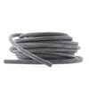 GT  36901 HOSE-HEATER 3/8 IN RED STRIPE