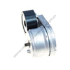 GT  38502 BELT TENSIONER