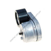 GT  38503 BELT TENSIONER