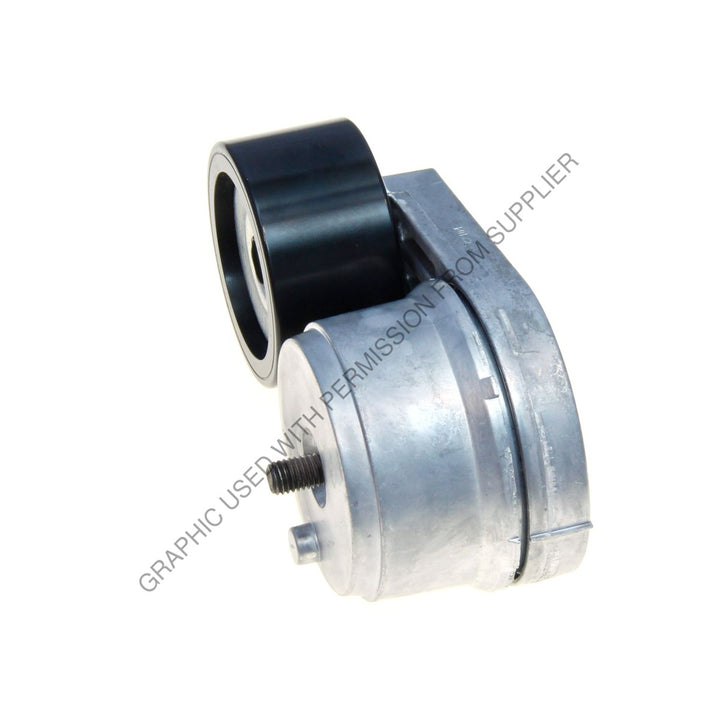 GT  38503 BELT TENSIONER