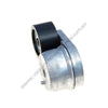 GT  38505 BELT TENSIONER