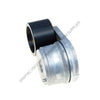GT  38510 BELT TENSIONER