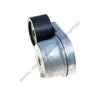 GT  38513 BELT TENSIONER