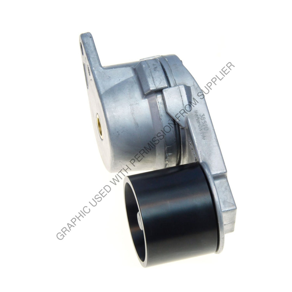 GT 38520 TENSIONER