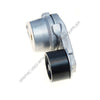 GT  38521 BELT TENSIONER