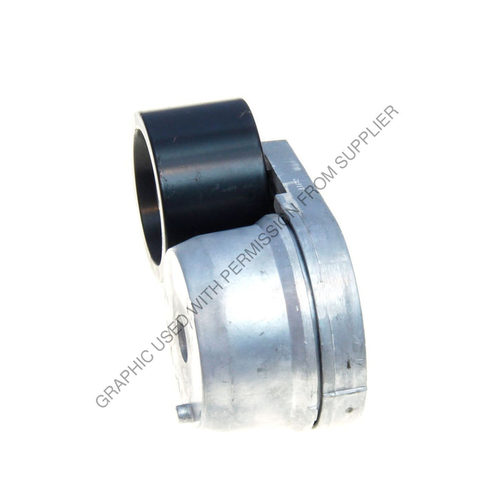 GT  38529 TENSIONER