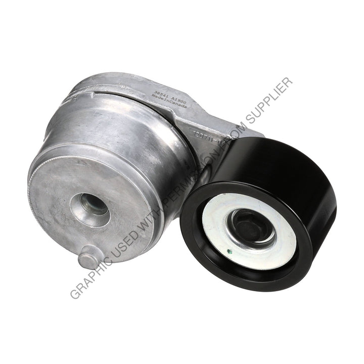 GT  38541 BELT TENSIONER