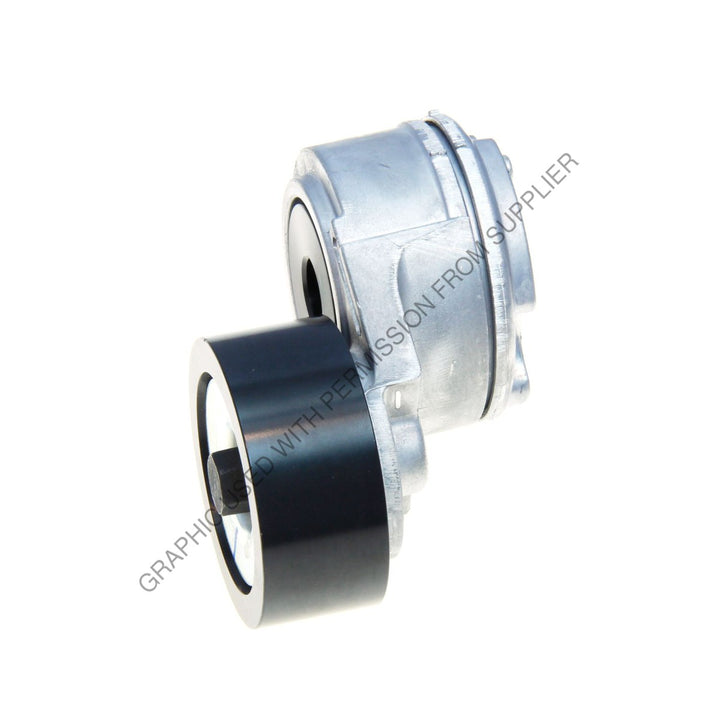 GT  38567 TENSIONER
