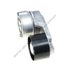 GT  38569 BELT TENSIONER