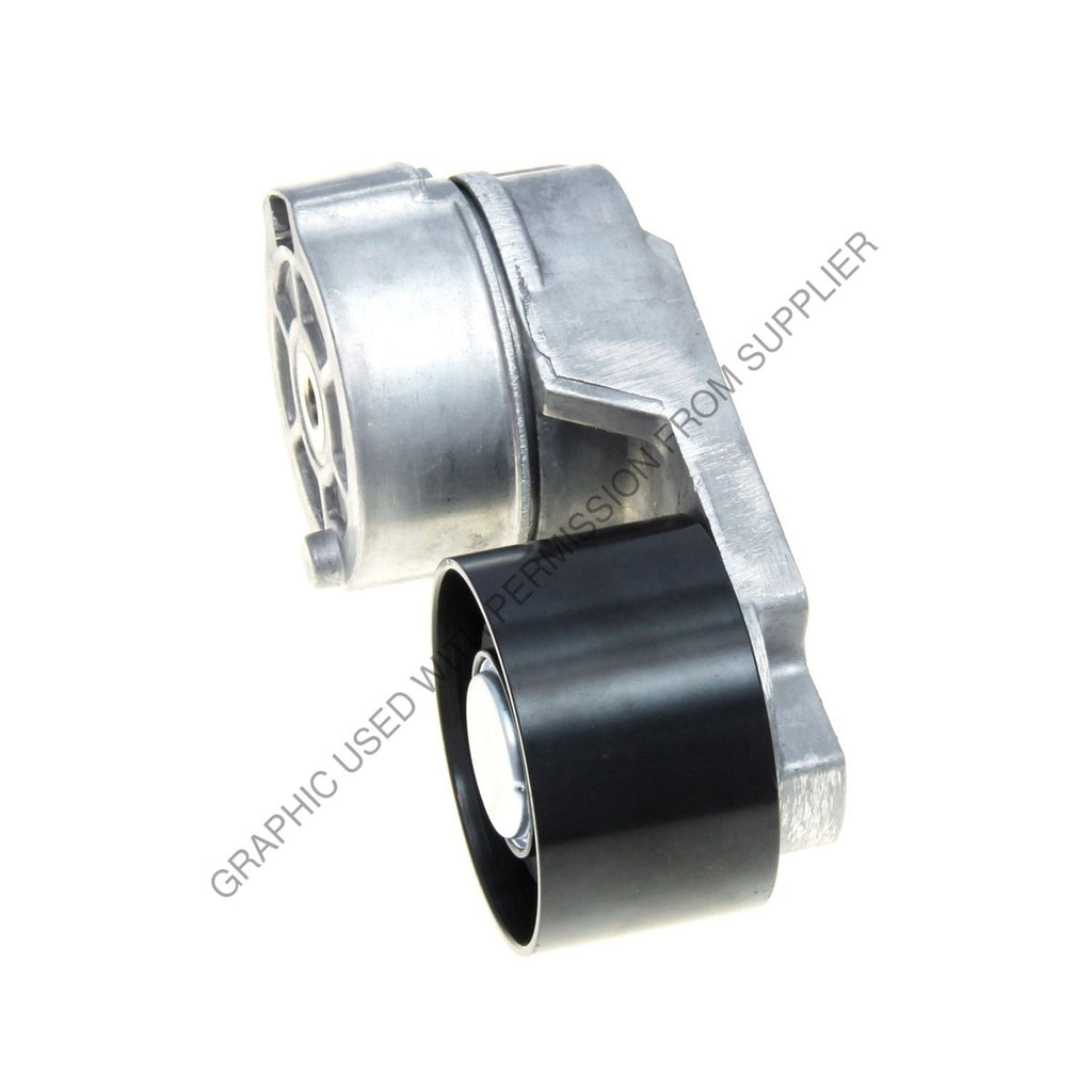 GT  38569 BELT TENSIONER