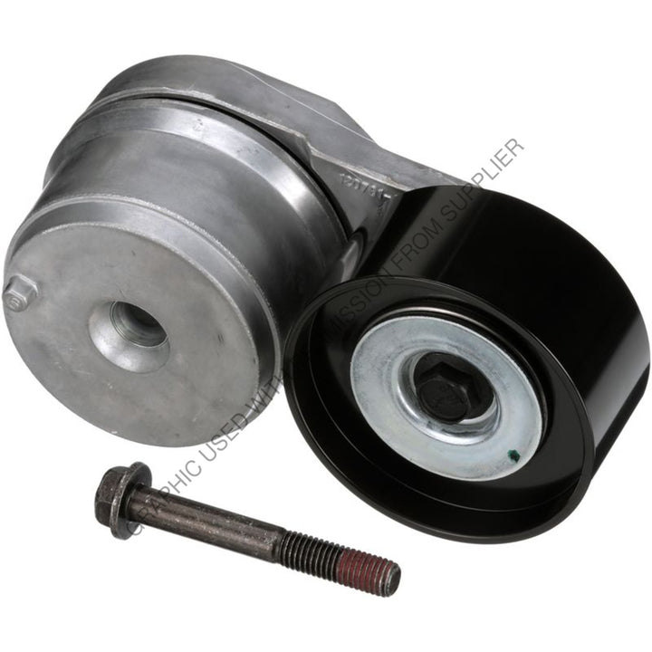 GT  38579 38579 FLEETRUNNER HEAVY DUTY TENSIONERS