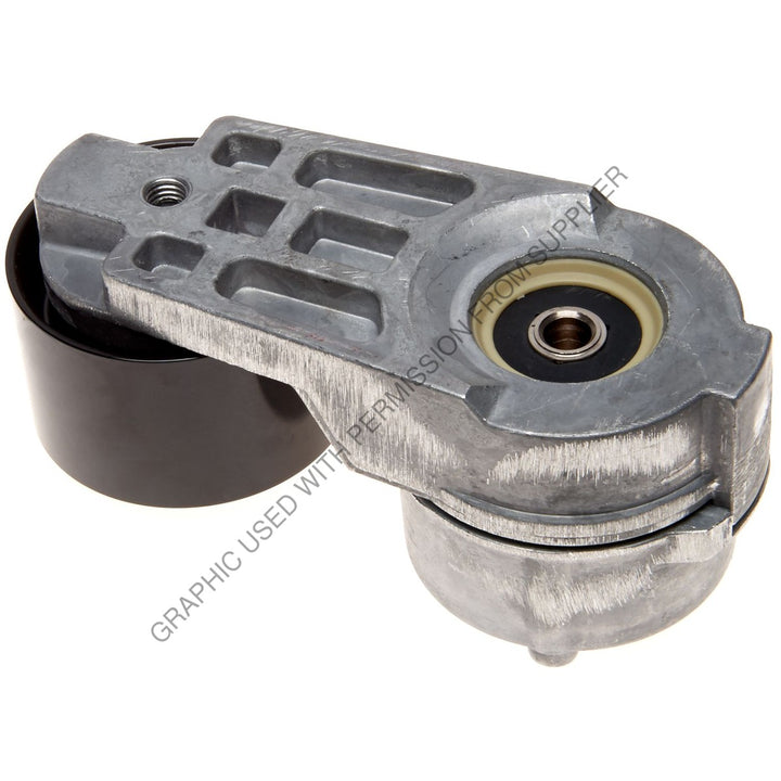 GT  38590 ALL-MAKES TENSIONER