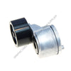 GT  38610 TENSIONER