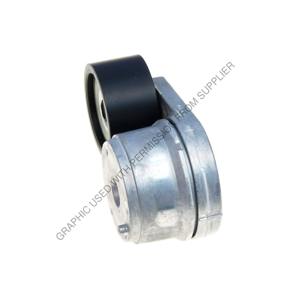 GT 38620 BELT TENSIONER