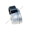 GT  38634 BELT TENSIONER