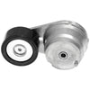 GT  38702 TENSIONER-HD