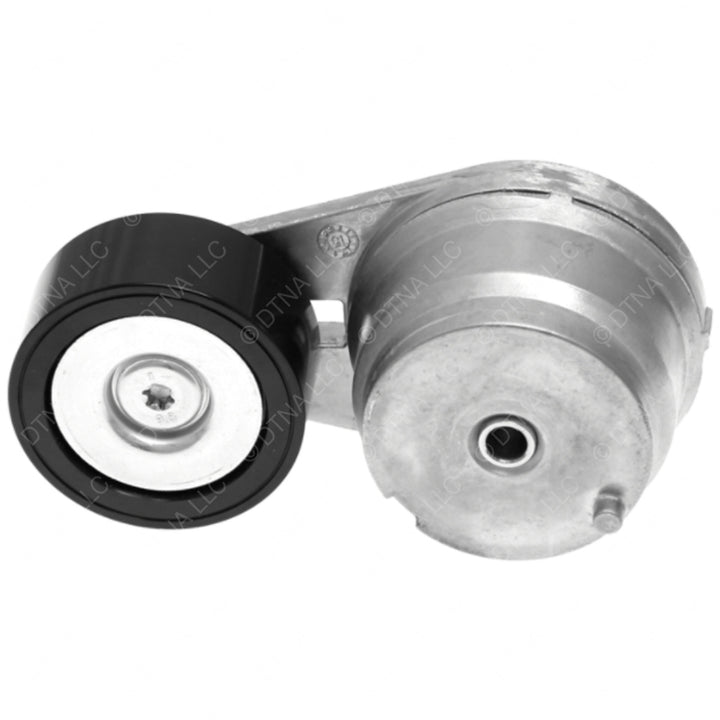 GT  38702 TENSIONER-HD