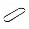 GT  4070685 BELT
