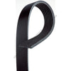 GT  4070705 BELT